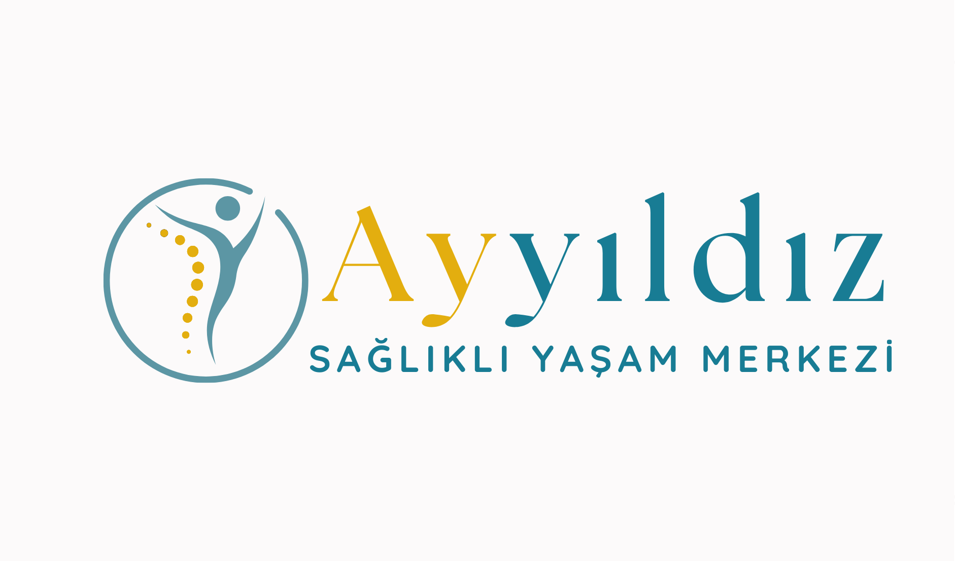 Ayyıldız Logo