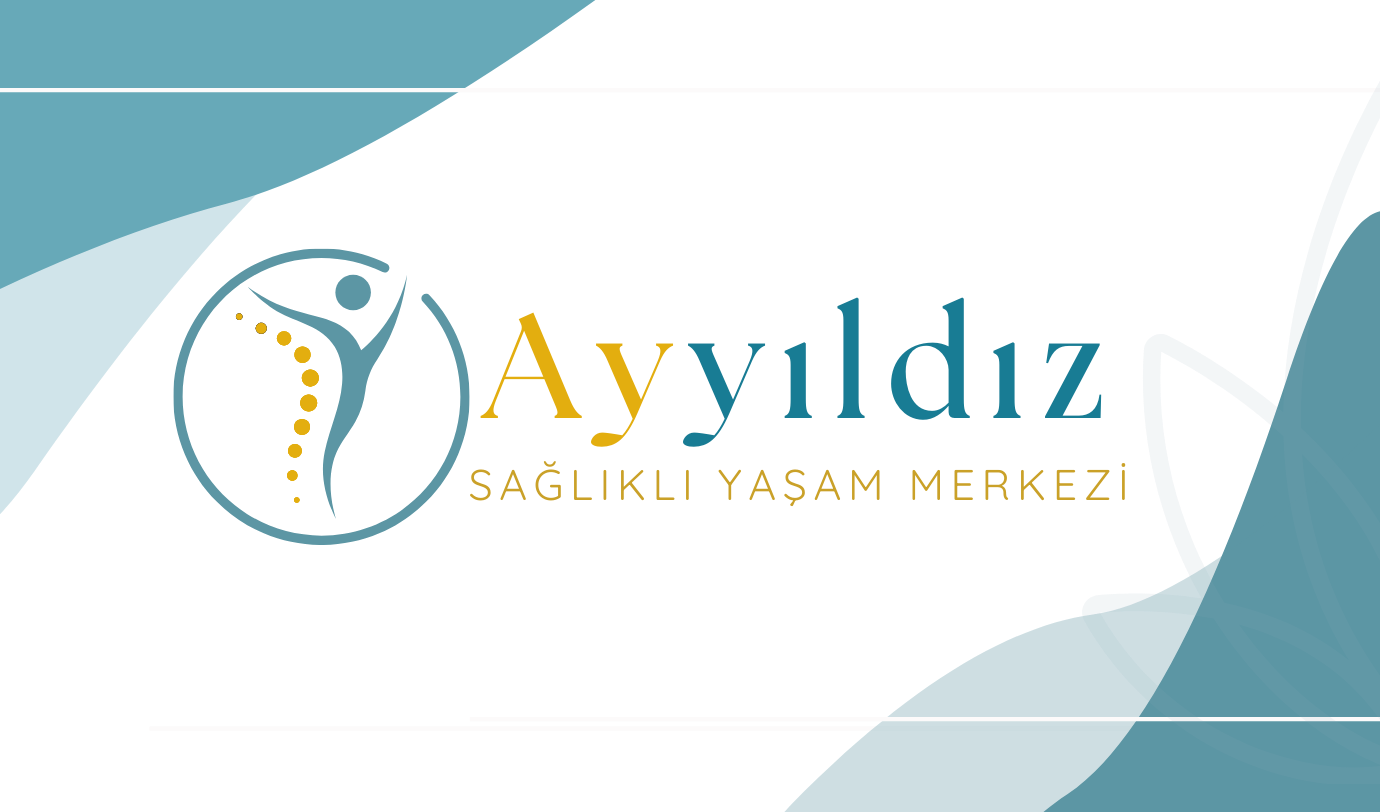 Ayyıldız Logo