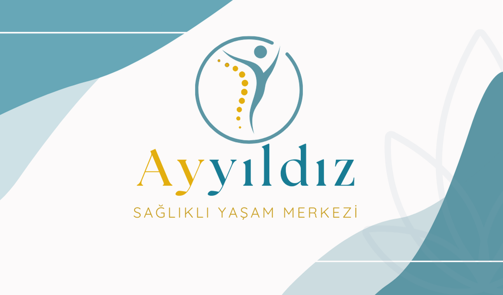 Ayyıldız Logo